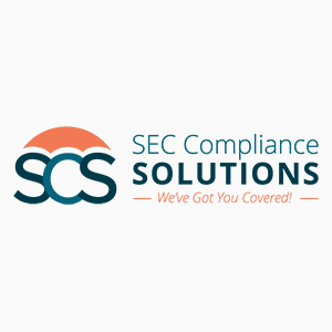 SEC Compliance Solutions